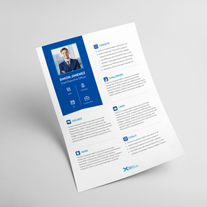 Graphic Design by yusmoker for this project | Design #34718425