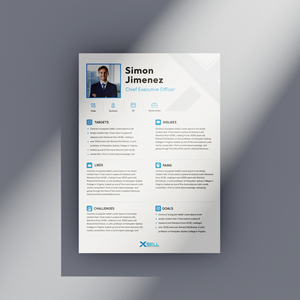 Graphic Design by yusmoker