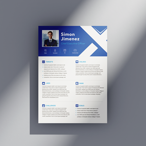 Graphic Design by yusmoker for this project | Design: #34718427
