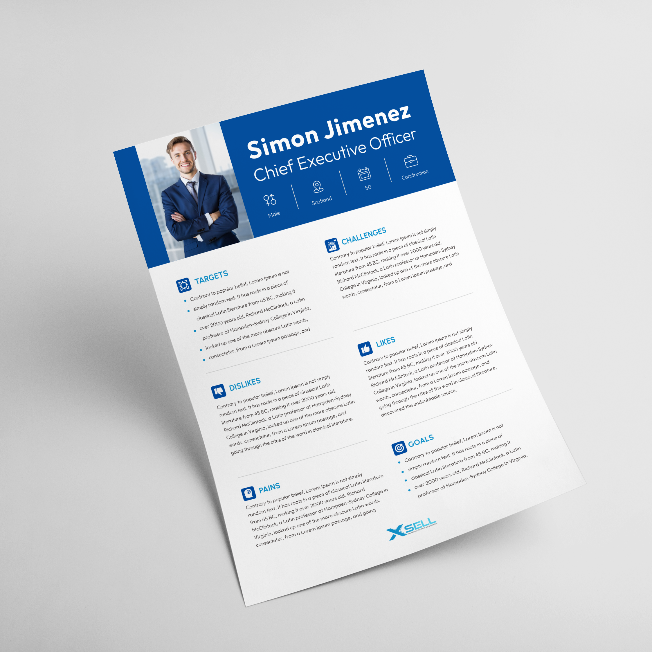 Graphic Design by yusmoker for this project | Design #34718428