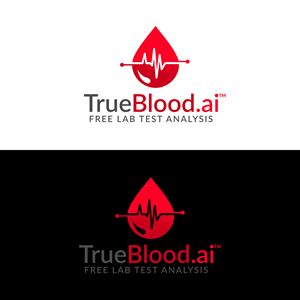 Logo Design by DesigNooox