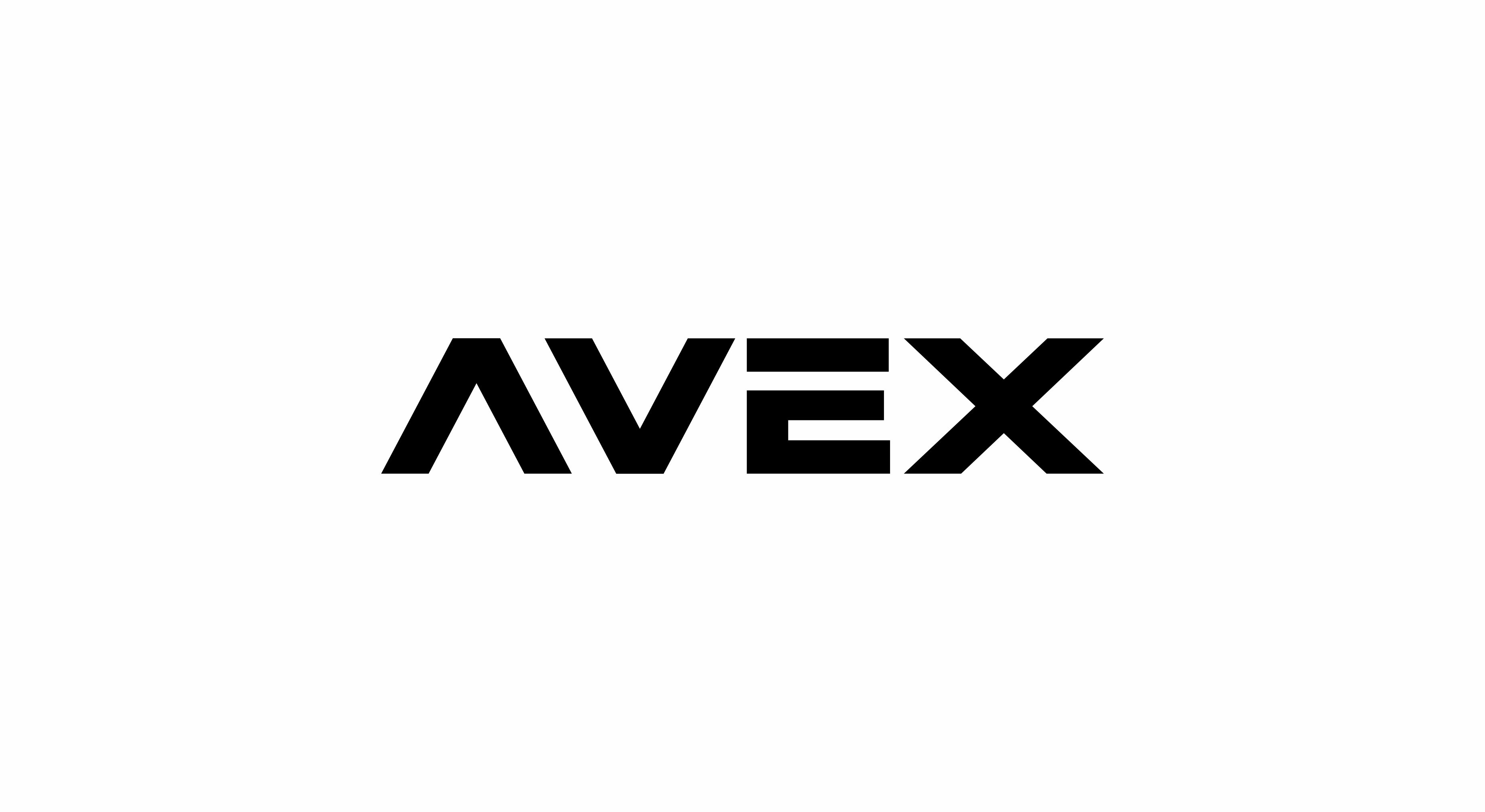 Diseño de Logo por big daddy bojat para este proyecto | Diseño #34733609