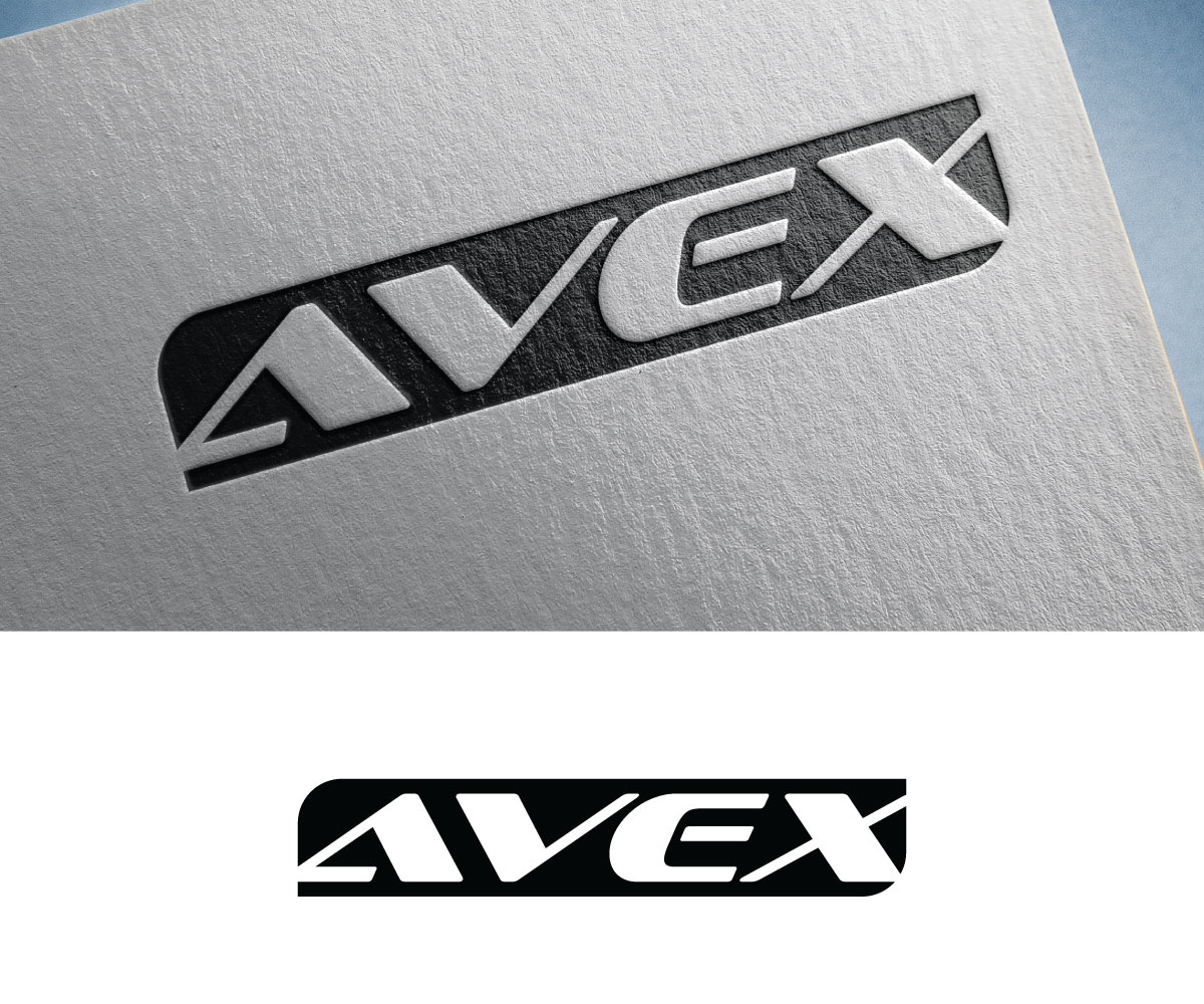 Logo Design by Luckey yaari for this project | Design #34718280
