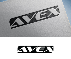 Diseño de Logo por Luckey yaari para este proyecto | Diseño: #34718280