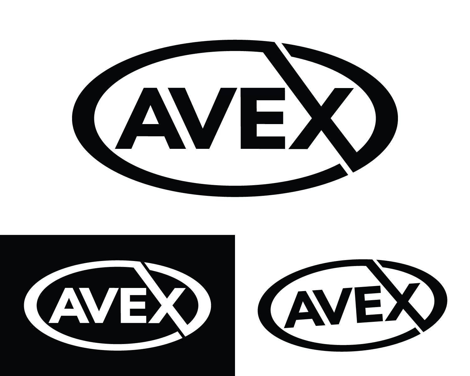 Diseño de Logo por Box Graphic para este proyecto | Diseño #34712041