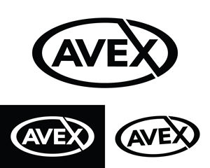 Logo-Design von Box Graphic für dieses Projekt | Design: #34712041