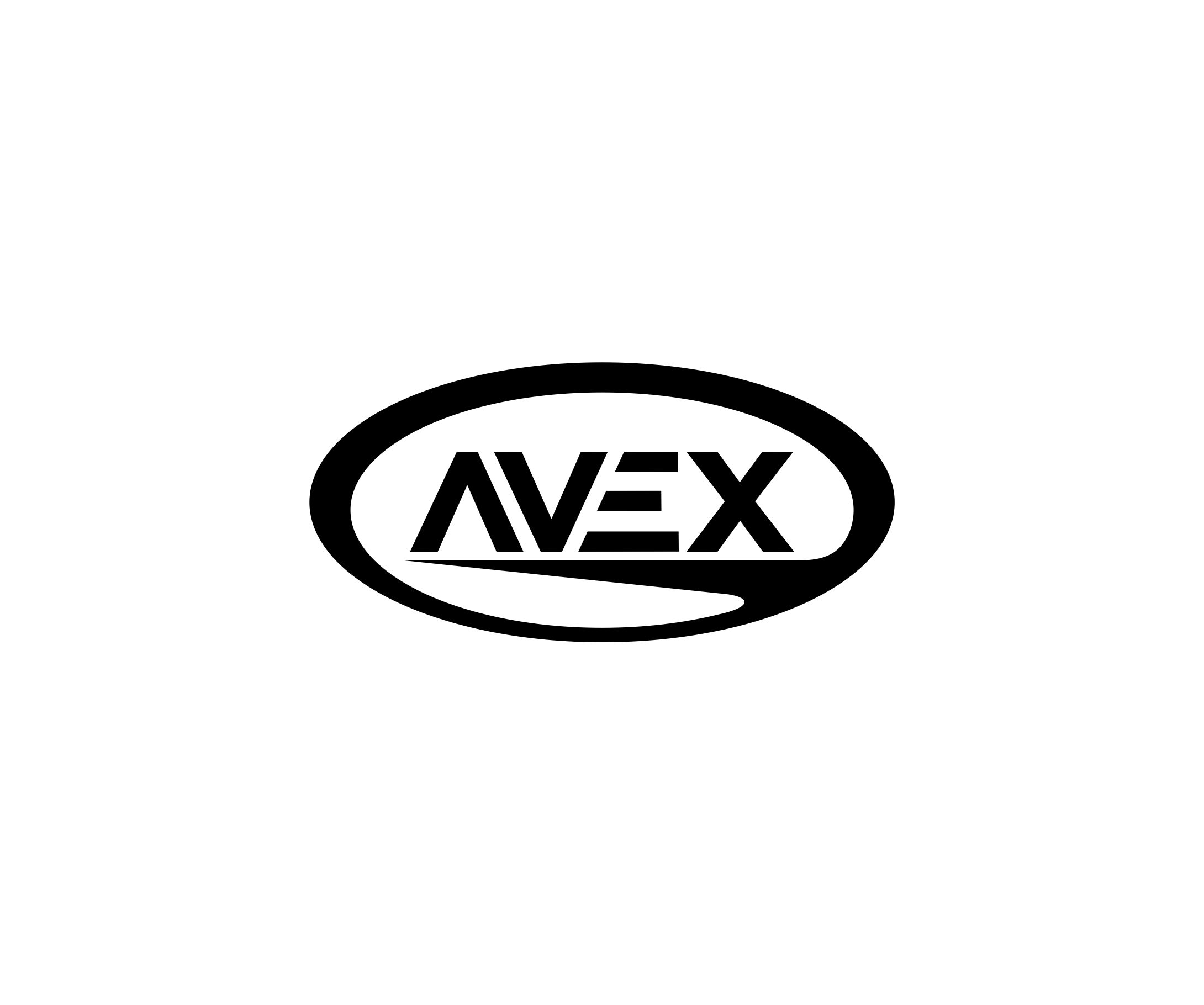 Logo Design by alkaline for this project | Design #34714963