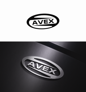 Logo-Design von S.H Designs für dieses Projekt | Design: #34712142