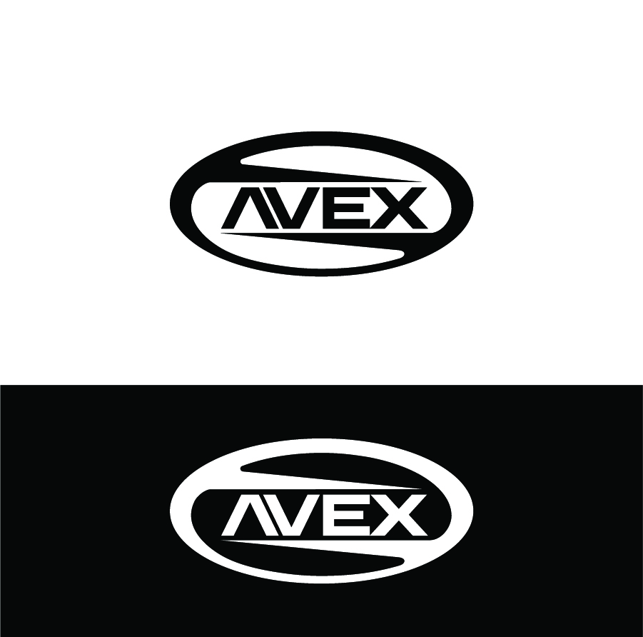 Logo Design by S.H Designs for this project | Design #34712143