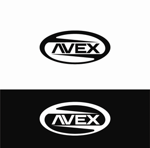 Diseño de Logo por S.H Designs para este proyecto | Diseño: #34712143