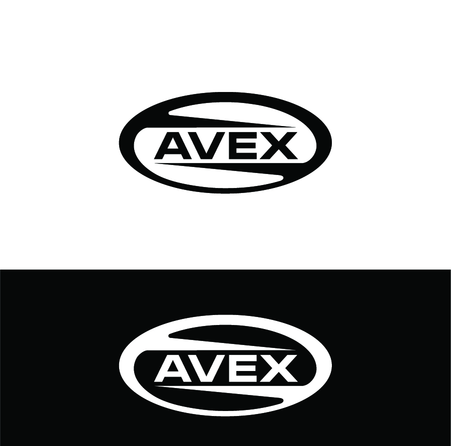 Diseño de Logo por S.H Designs para este proyecto | Diseño #34712144