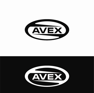 Logo-Design von S.H Designs für dieses Projekt | Design: #34712144