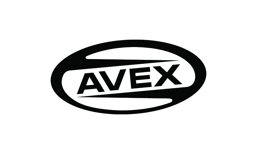 Diseño de Logo por S.H Designs para este proyecto | Diseño #34712145