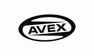 Logo-Design von S.H Designs für dieses Projekt | Design: #34712145