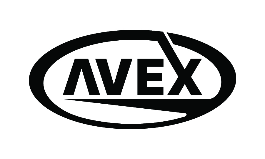 Diseño de Logo por S.H Designs para este proyecto | Diseño #34712182