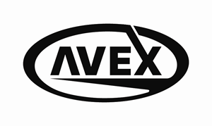 Logo-Design von S.H Designs für dieses Projekt | Design: #34712182