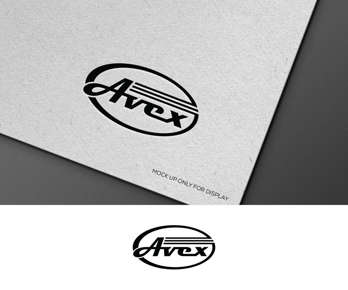 Logo Design by Srk pix!14 for this project | Design #34714823