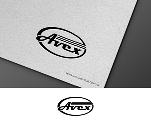 Diseño de Logo por Srk pix!14 para este proyecto | Diseño: #34714823