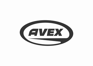 Diseño de Logo por MarkoE para este proyecto | Diseño: #34722849
