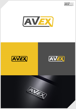 Logo Design by IDesign1606 for this project | Design: #34718018