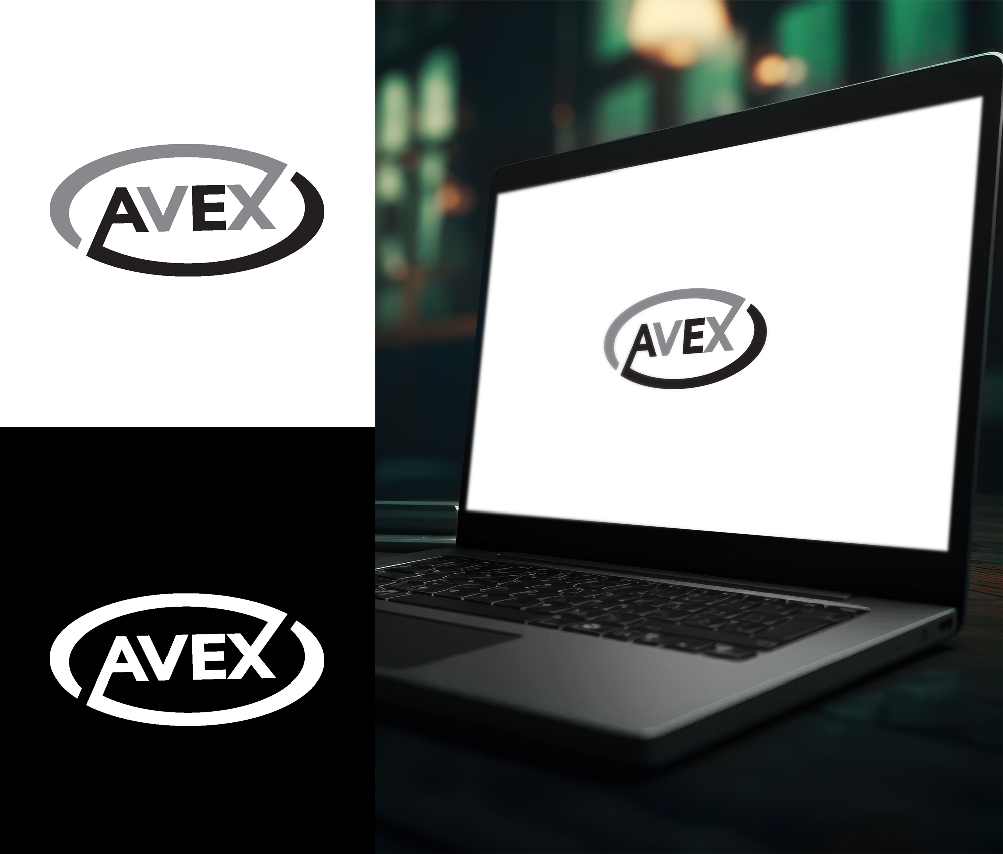 Diseño de Logo por RA-bica para este proyecto | Diseño #34715493