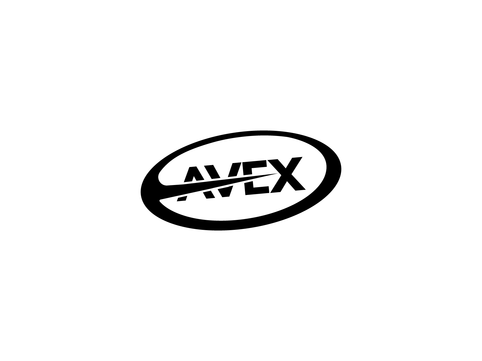 Logo Design by VectorForge for this project | Design #34712237