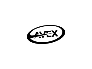 Logo Design by StudioDesigner for this project | Design: #34712237