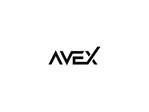 Logo Design by StudioDesigner for this project | Design: #34712238