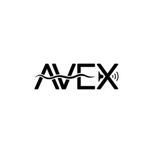Logo Design by StudioDesigner for this project | Design: #34719119
