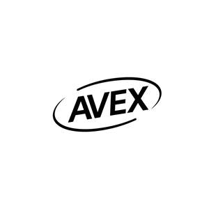 Logo Design by StudioDesigner for this project | Design: #34719120