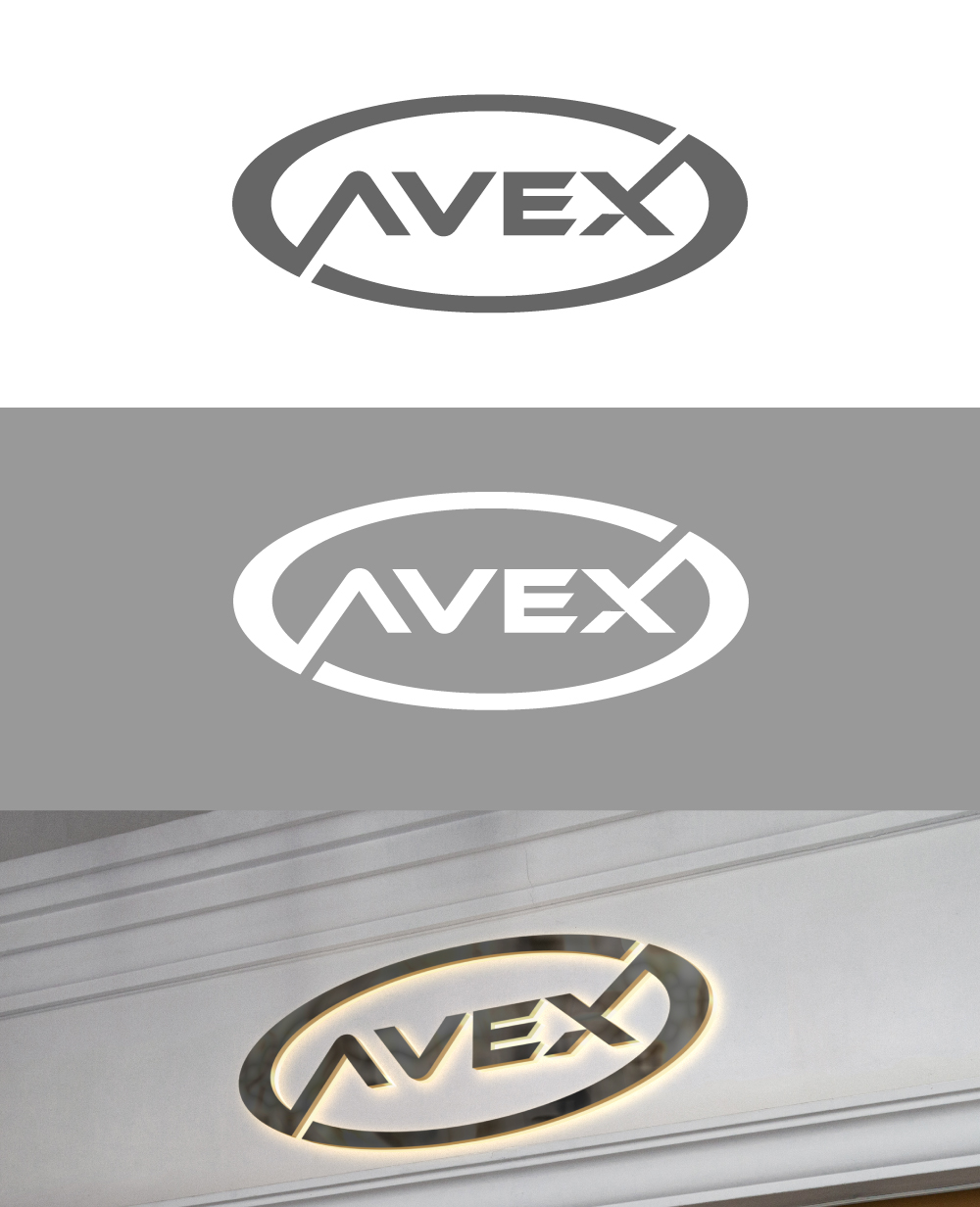 Logo Design by AHNAF_S for this project | Design #34716942