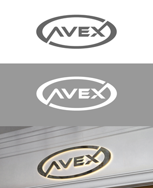 Logo Design by AHNAF_S for this project | Design: #34716942