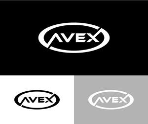 Logo Design by AHNAF_S for this project | Design: #34716958