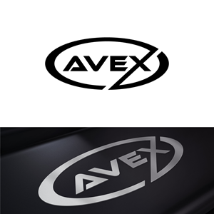 Logo Design by AHNAF_S for this project | Design: #34717166