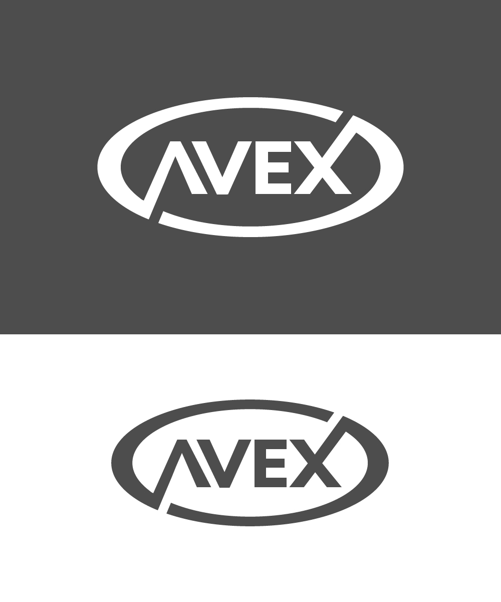 Logo Design by AHNAF_S for this project | Design #34717345