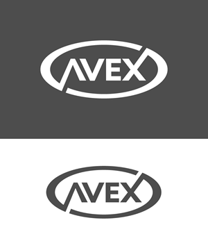 Logo Design by AHNAF_S for this project | Design: #34717345
