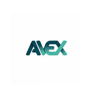 Logo Design by KING JM for this project | Design: #34715621