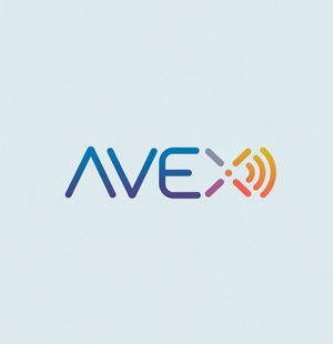 Logo Design by KING JM for this project | Design: #34715622