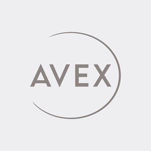 Logo Design by FellaCreator for this project | Design: #34718279