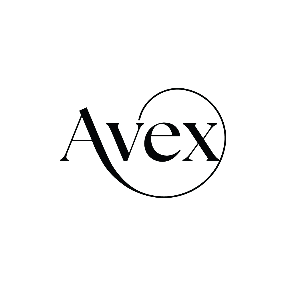 Diseño de Logo por FellaCreator para este proyecto | Diseño #34725964