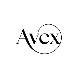 Logo Design by FellaCreator for this project | Design: #34725964