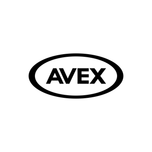 Logo Design by And 1 artstudio