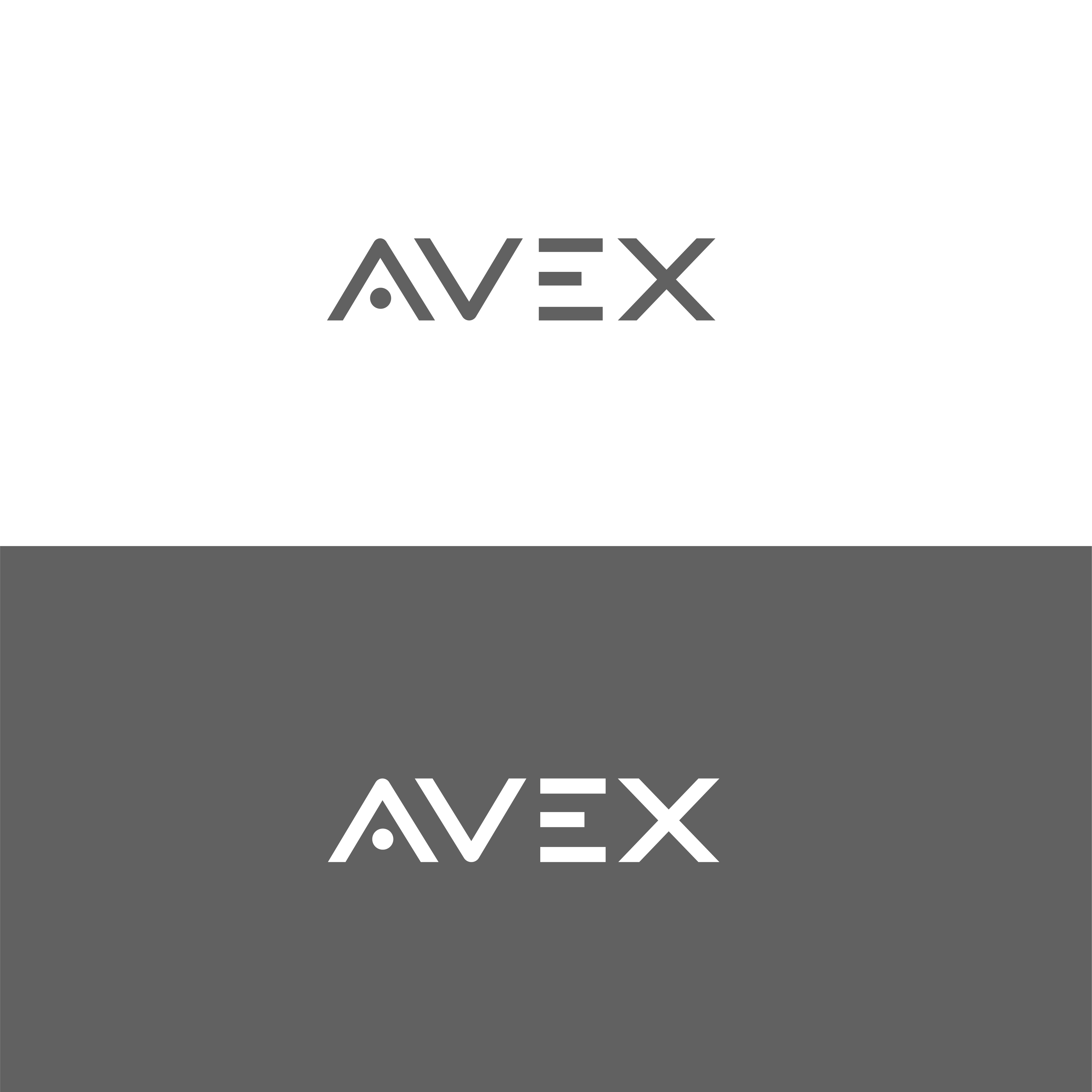 Logo Design by Rajaee2025 for this project | Design #34719531