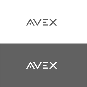 Logo Design by Rajaee