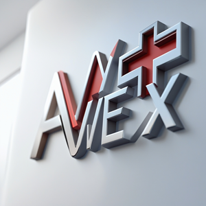 Logo Design by shawn 18 for this project | Design: #34714030