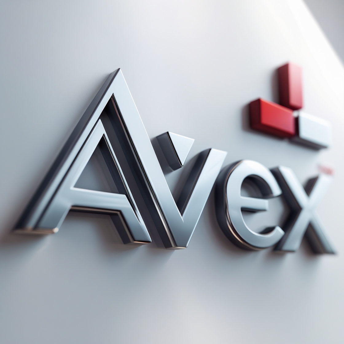 Logo-Design von shawn 18 für dieses Projekt | Design #34714031