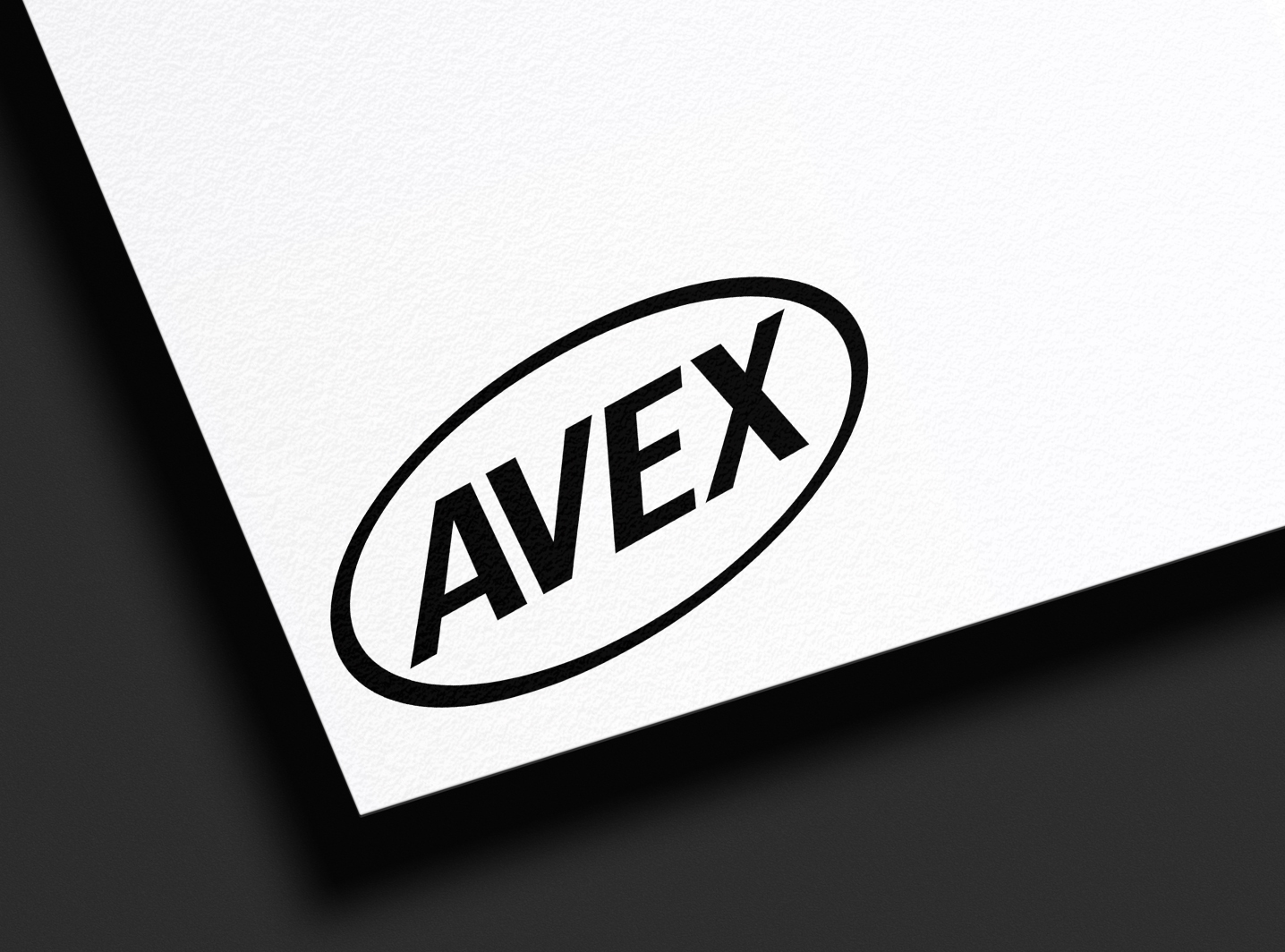 Logo-Design von BoldFrame Studio für dieses Projekt | Design #34721149