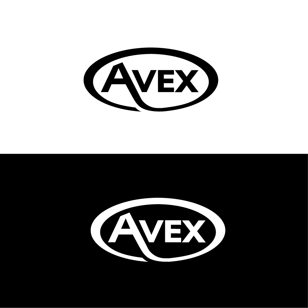 Design de Logo par O_Design25 pour ce projet | Design #34732242