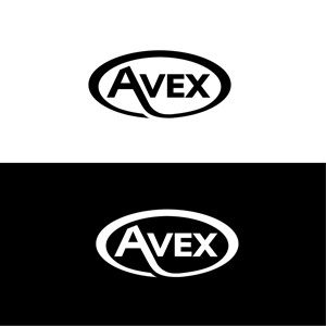 Logo Design by O_Design25 for this project | Design: #34732242