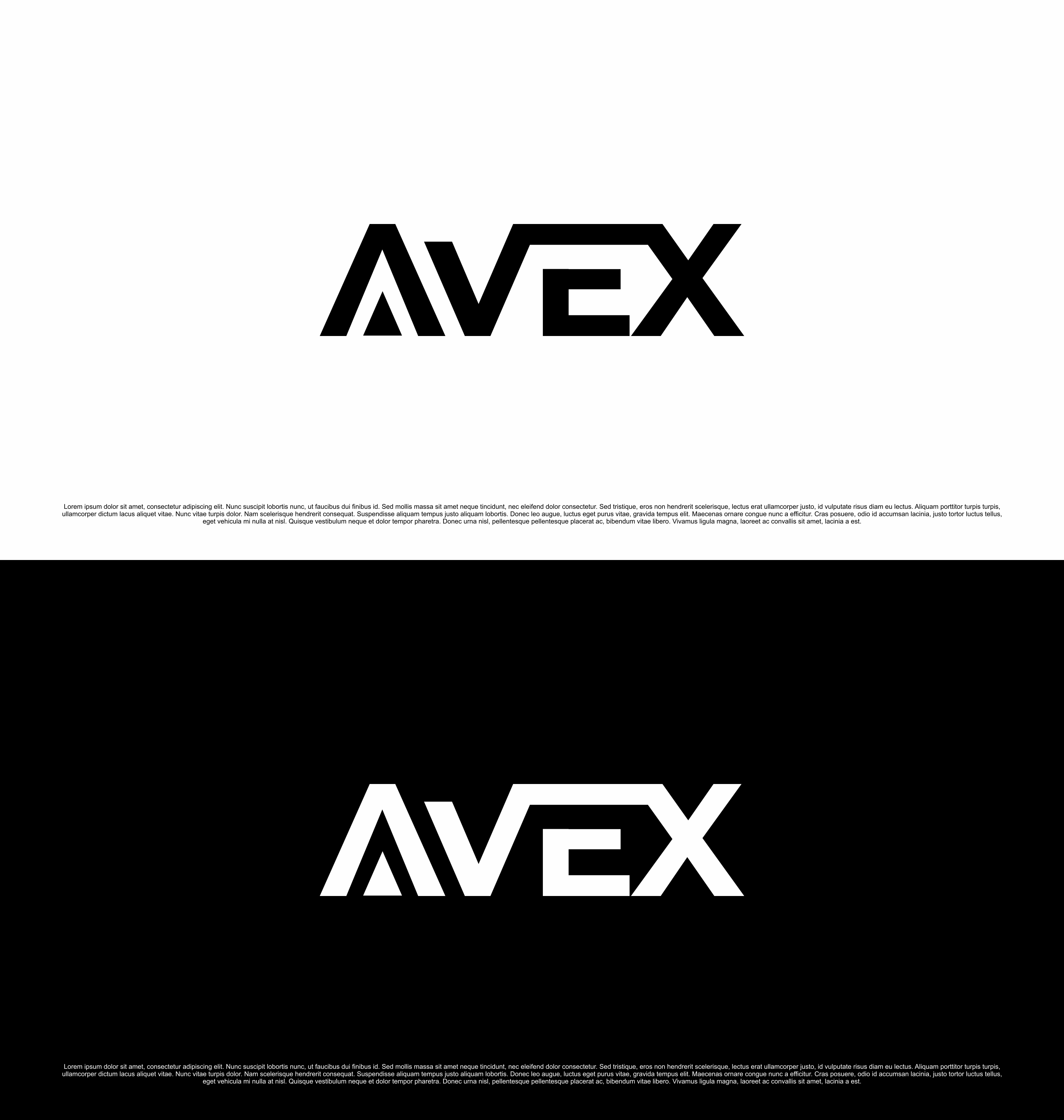 Logo Design by saesean for this project | Design #34718717